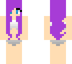 bathing suit girl
