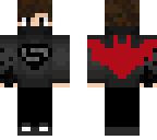 batmansuperboi