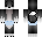 beby wolf