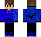bedboy3d3