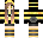 bee
