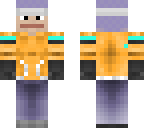 best donni