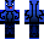 best skin yet