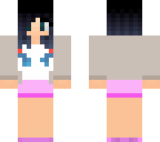 better marrinette