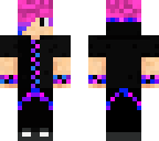 bi pride