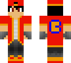 bielcrack2