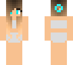 bikini edit