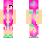 bikini yay