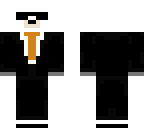 billcamplayzmc