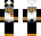 billcamsplayzminecraft