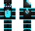 bitpixel