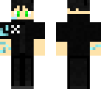 blackxander