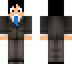 blaumitte