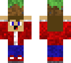 blockhead