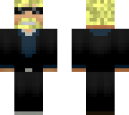 blond ssundee