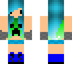 bloom_chan