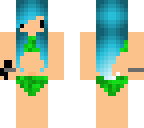 bloom_chan