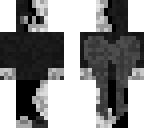 blqckandwhiteboy