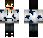 blu blood