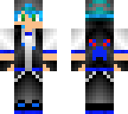 blue13star