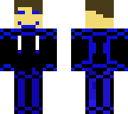 blueboy