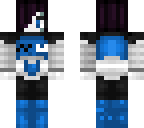 bluemettaton