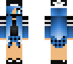 bluewarrior