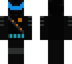 bo3 spectre