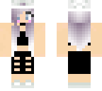 bonequeen
