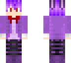 bonnie boy