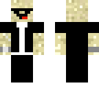 bossstein