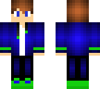 boy 