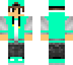 boy