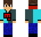 boy