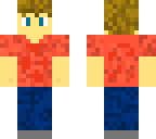 boy