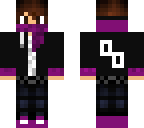 boyshroom43791