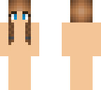 braids for texangavin