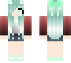 brimie