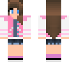 britney sims 4px