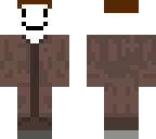 bro villager