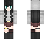 bun