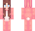 bunny edit