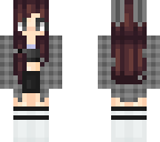 bunny girl