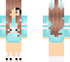 bunny ***