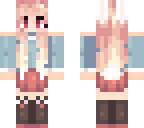 bunny honey