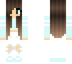 bunny me
