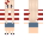 bunnygirly