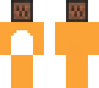 c418cat
