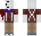 captainspooky