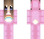 carebear 2